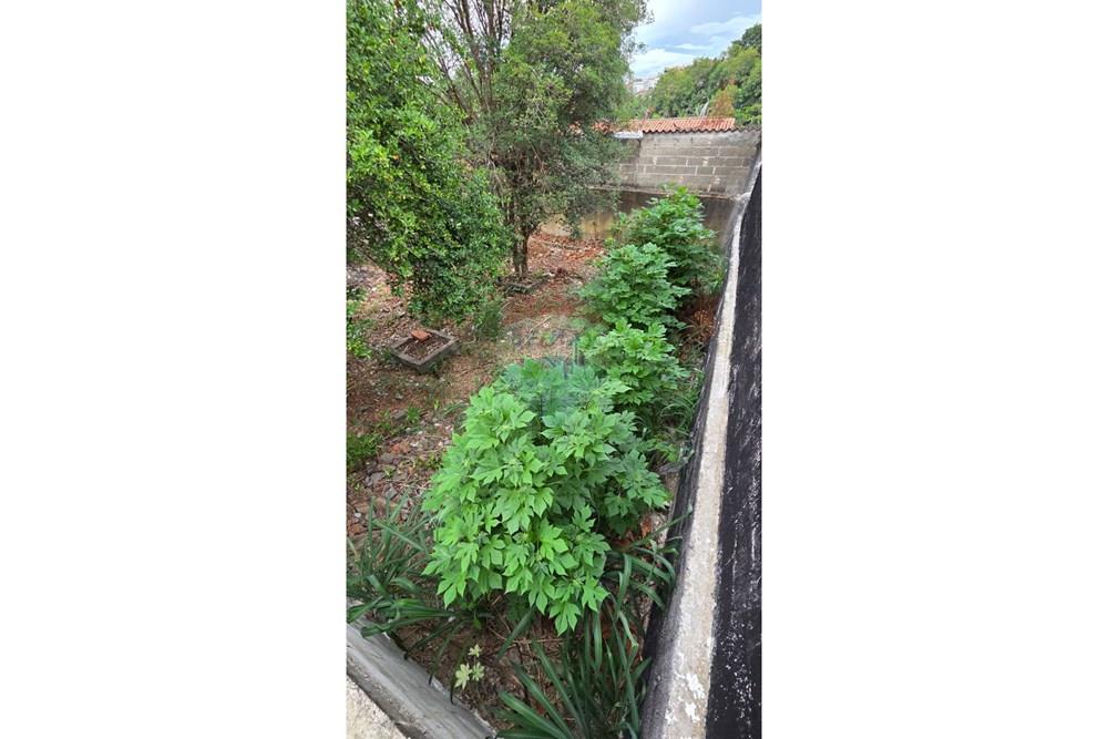 Terreno - Venda - Taubaté , São Paulo - WhatsApp Image 2026-01-13 at 13.18.39.jpeg - 630961004-454