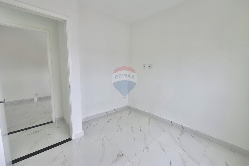 Apartamento - Alugar - Sorocaba , São Paulo - IMG_20260210_110501371_HDR.jpg - 630601220-36