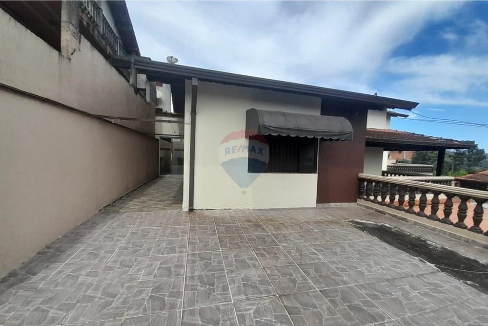 Casa - Alugar - Ribeirão Pires , São Paulo - WhatsApp Image 2026-03-23 at 13.56.38.jpeg - 631371015-38