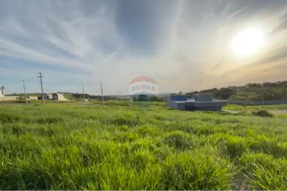 Terreno - Venda - Jaguariúna , São Paulo - foto3.jpg - 631341036-1