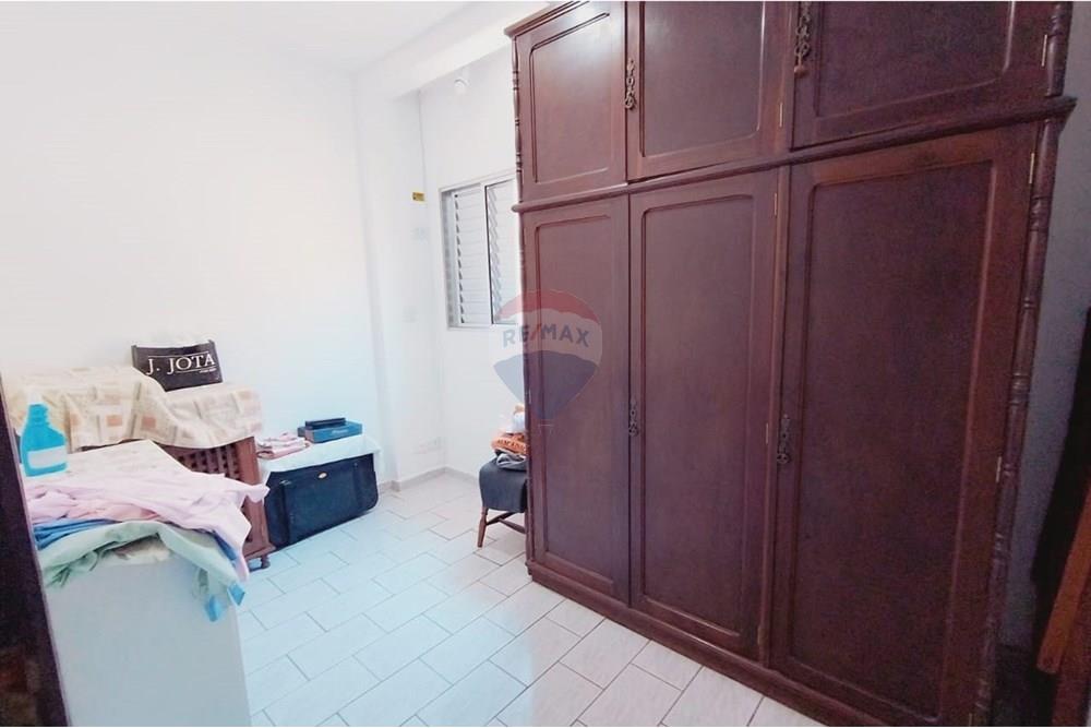 Casa - Venda - Guarulhos , São Paulo - WhatsApp Image 2025-11-12 at 16.24.37 (3).jpeg - 630251105-100