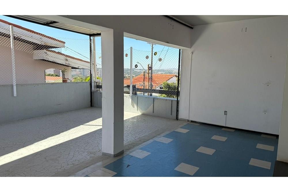 Casa Comercial - Alugar - Sorocaba , São Paulo - 15.jpeg - 630601093-106