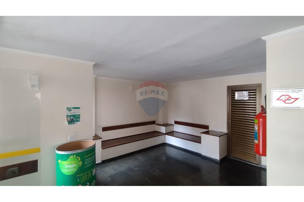 Apartamento - Venda - São Paulo , São Paulo - WhatsApp Image 2025-10-17 at 20.08.37 (1).jpeg - 631561002-24