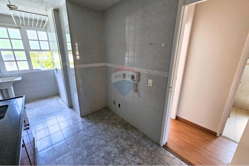 Apartamento - Venda - Nova Friburgo , Rio de Janeiro - Cópia de Cópia de Capa Fachada 28.0 (1920 x 1400 px) (66).jpg - 631671006-19