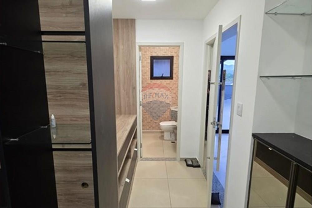 Ponto Comercial - Alugar - Mogi das Cruzes , São Paulo - WhatsApp Image 2026-03-19 at 16.02.59 (1).jpeg - 630281089-25