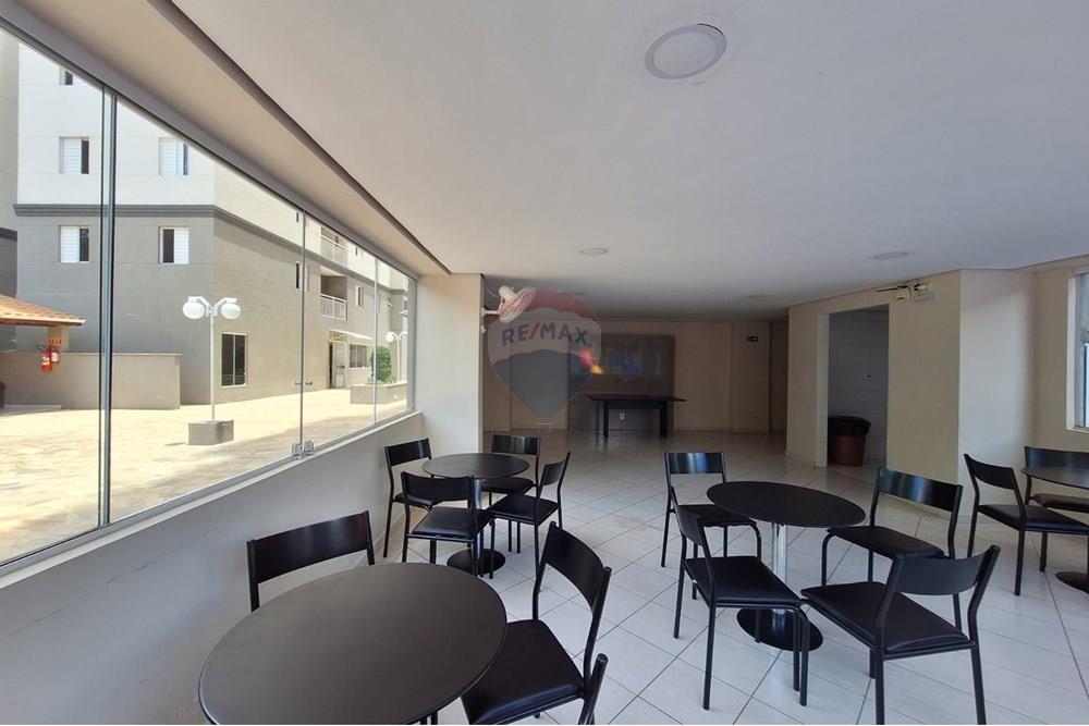 Apartamento - Alugar - Guarulhos , São Paulo - WhatsApp Image 2025-02-04 at 16.17.33 (3).jpeg - 630251010-469