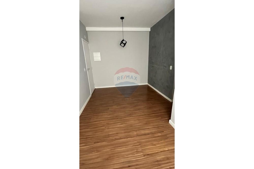 Apartamento - Alugar - Sorocaba , São Paulo - WhatsApp Image 2026-01-08 at 15.28.08.jpeg - 631661002-32