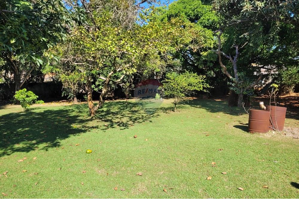 Chácara / Sítio / Fazenda - Venda - Araçoiaba da Serra , São Paulo - 20250601_103443.jpg - 630601294-1