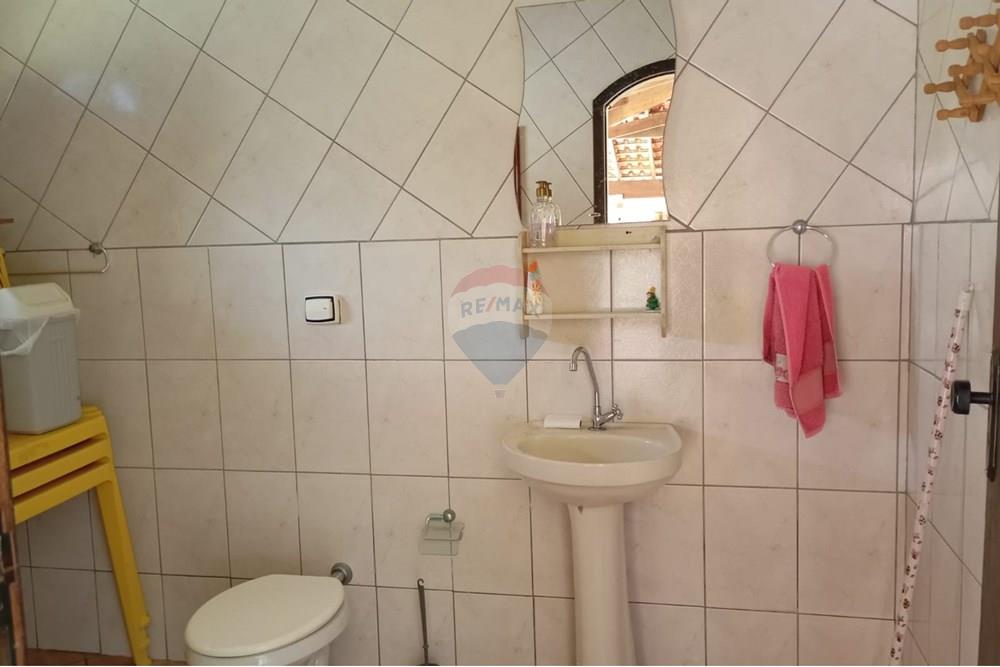 Chácara / Sítio / Fazenda - Venda - Salto de Pirapora , São Paulo - 100.jpeg - 631181053-20