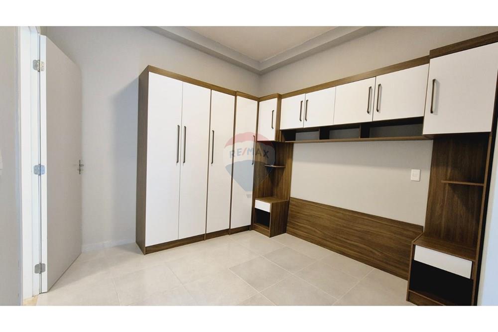 Apartamento - Alugar - Votorantim , São Paulo - WhatsApp Image 2025-04-10 at 18.02.07 (4).jpeg - 630601221-10