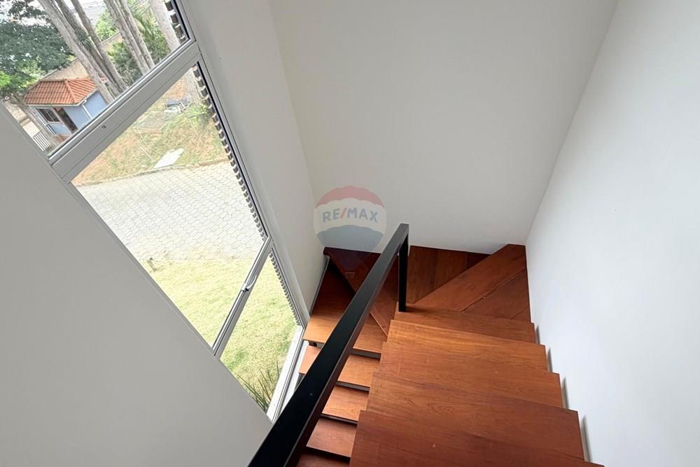 Casa - Venda - Petrópolis , Rio de Janeiro - 26.jpg - 631611002-20