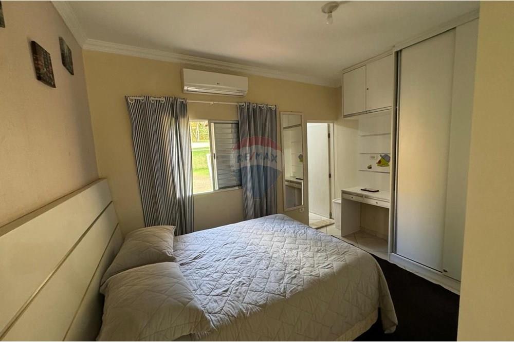 Casa de Condomínio - Alugar - Araçariguama , São Paulo - WhatsApp Image 2025-04-03 at 09.18.25 (4).jpeg - 631601006-73