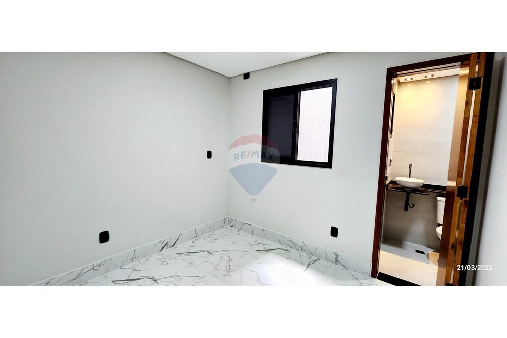 Sobrado - Venda - Santo André , São Paulo - 12.jpg - Suite - 630331011-142