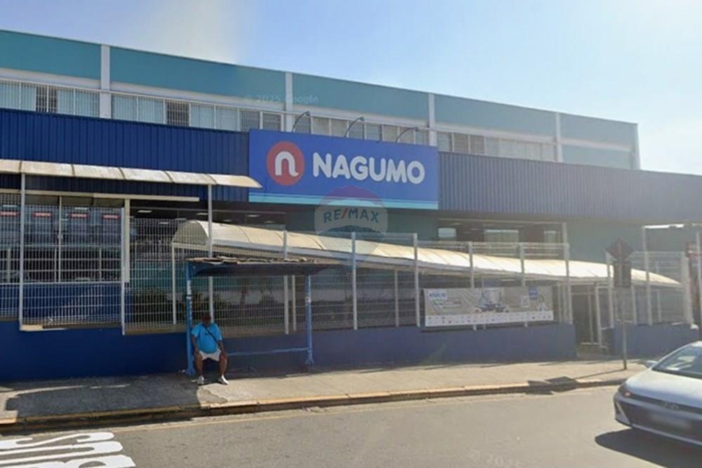 Apartamento - Alugar - Mogi das Cruzes , São Paulo - Captura de tela 2026-03-09 231445.jpg - 630281098-7