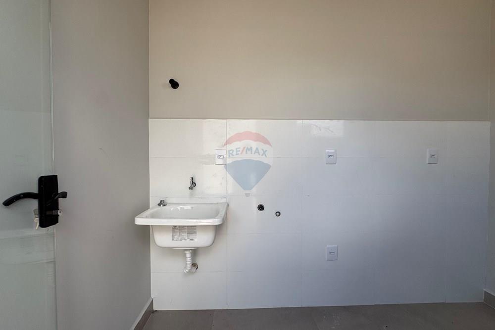 Casa - Venda - Botucatu , São Paulo - 63.jpg - 630481028-306