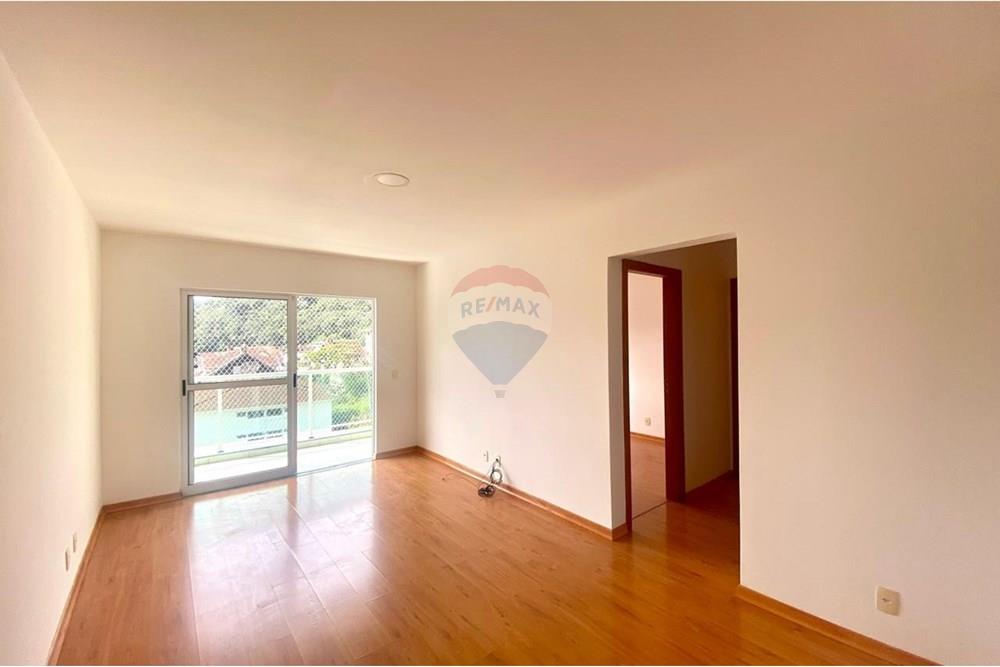 Apartamento - Alugar - Teresópolis , Rio de Janeiro - WhatsApp Image 2025-12-18 at 09.42.32 (2).jpeg - 630191107-17