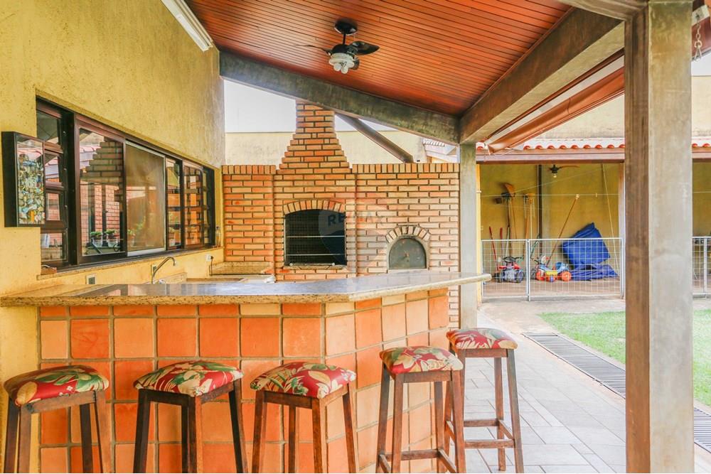 Casa - Alugar - Sorocaba , São Paulo - 6.jpg - 630601224-4