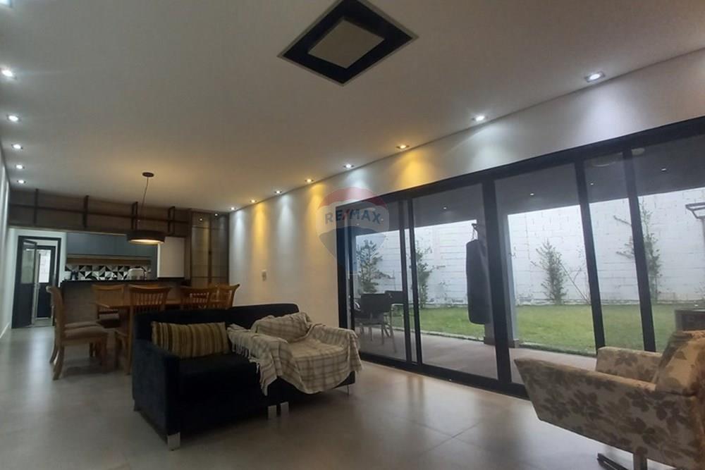 Casa de Condomínio - Alugar - Mogi das Cruzes , São Paulo - 20251001_171911.jpg - 630281008-108