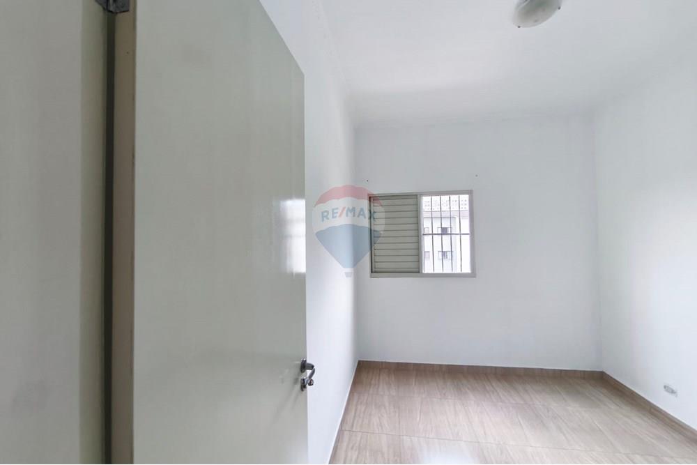 Apartamento - Alugar - São José dos Campos , São Paulo - WhatsApp Image 2025-11-14 at 13.04.30.jpeg - Quarto - 631431001-441