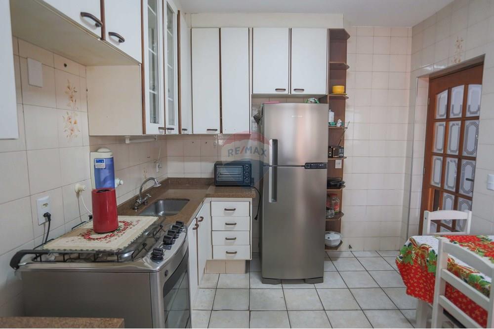 Casa - Venda - Sorocaba , São Paulo - IMG_6200.jpg - 630601265-23