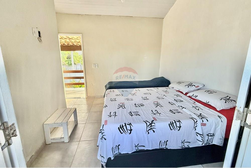 Casa - Venda - Armação dos Búzios , Rio de Janeiro - IMG_3252 (1).jpeg - 630391022-59