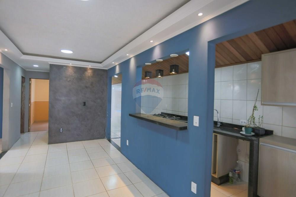 Casa - Venda - Sorocaba , São Paulo - IMG_5449.jpg - 630601305-7