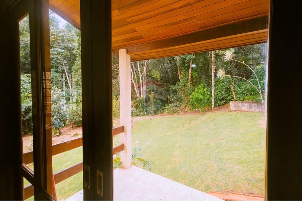 Casa de Condomínio - Alugar - Mogi das Cruzes , São Paulo - 737b16d8-a642-4d46-9ede-eefe97b6b671.jpg - 631531025-5