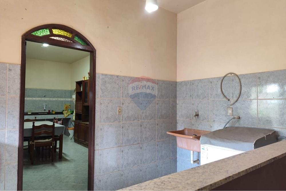 Casa - Venda - Cabo Frio , Rio de Janeiro - WhatsApp Image 2026-01-27 at 20.10.20 (1).jpeg - 630361034-9