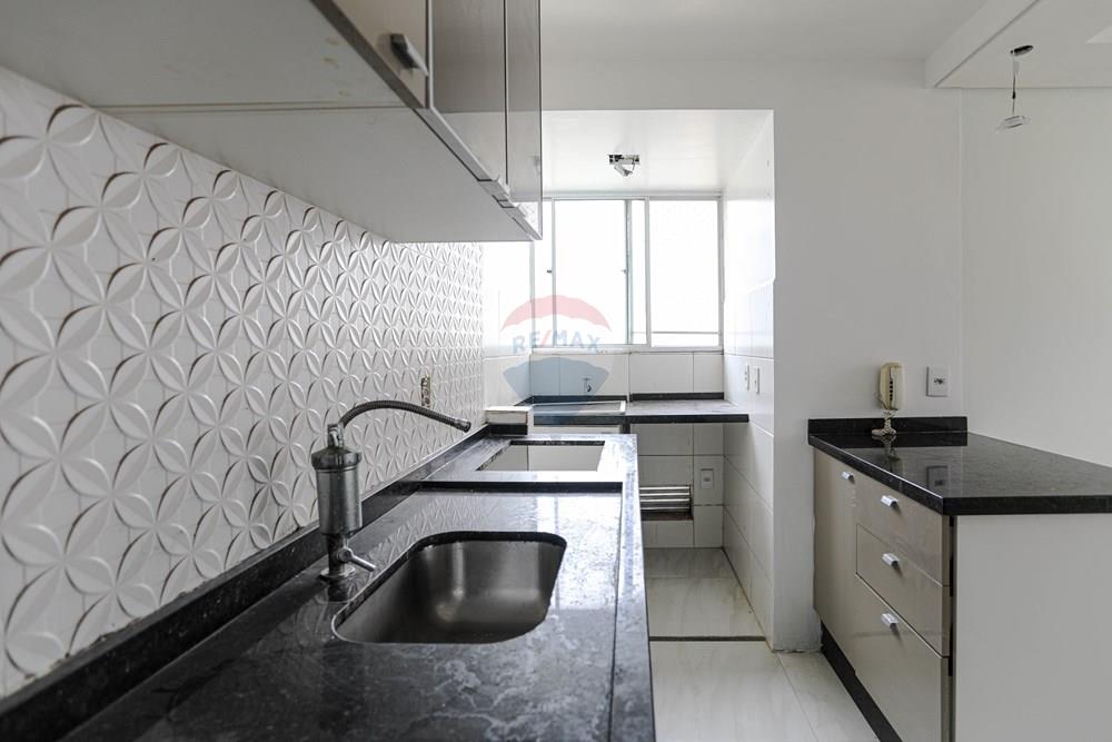 Apartamento - Venda - Mogi das Cruzes , São Paulo - Av. Antonio Vieira do Nascimento, 432 - Jardim Nathalie.-7878.jpg - 630281081-51