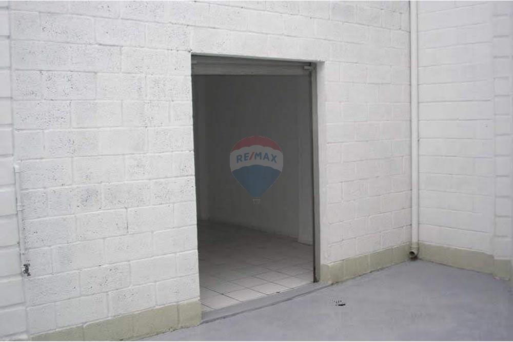 Galpão - Alugar - Mauá , São Paulo - 6e8e238f-93db-43dd-a302-858985de33fc.jpeg - 630751057-109