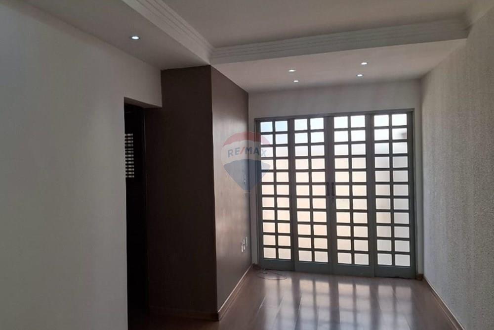 Apartamento - Alugar - Botucatu , São Paulo - WhatsApp Image 2025-08-26 at 12.08.56 (2).jpeg - 630481079-183