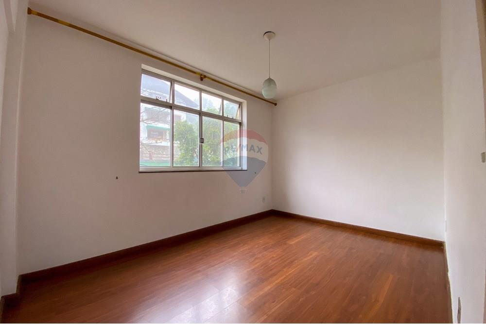 Apartamento - Alugar - Petrópolis , Rio de Janeiro - Av. Getúlio Vargas, 1133-20.jpg - 630131080-13