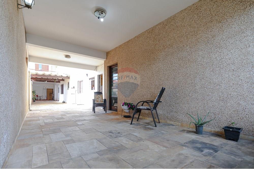 Casa - Alugar - Mogi das Cruzes , São Paulo - Rua Dr. Sidney Alves Santanna, 170-15.jpg - 630281096-2