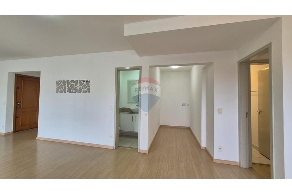Apartamento - Alugar - São Bernardo do Campo , São Paulo - a309aac8-4278-4e46-89aa-3ac4e8f5bb95.jpeg - 630331108-32
