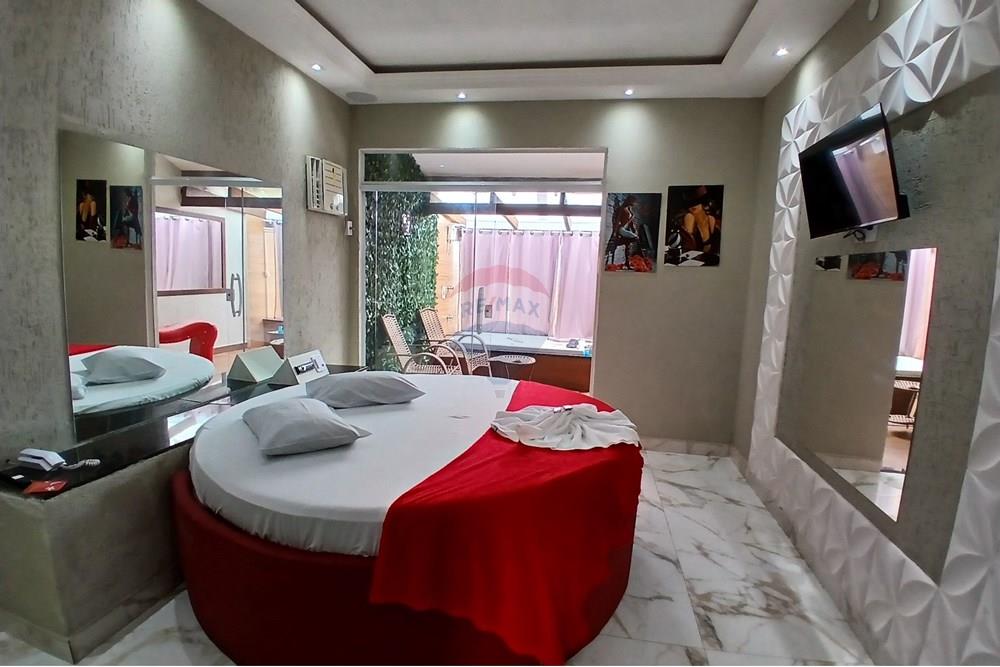 Hotel/ Pousada - Venda - São Pedro da Aldeia , Rio de Janeiro - 20250906_135925.jpg - 631591029-37