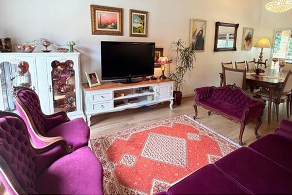 Casa - Venda - Petrópolis , Rio de Janeiro - 7.jpg - 631611002-17