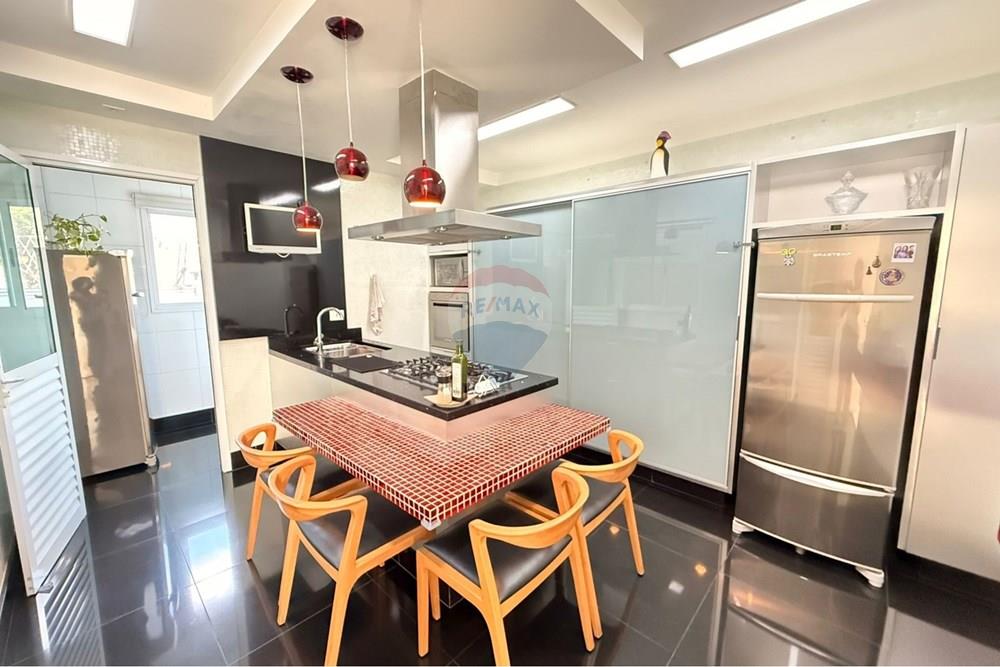 Casa de Condomínio - Venda - São Paulo , São Paulo - WhatsApp Image 2026-02-20 at 09.04.45 (4).jpeg - 630251067-231