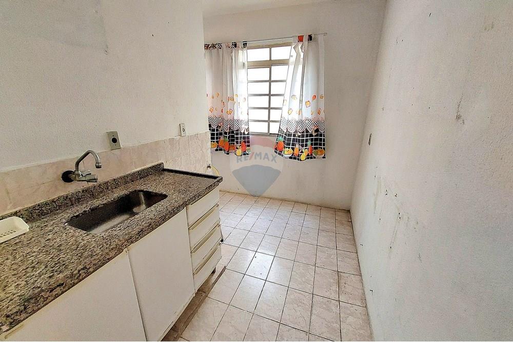 Apartamento - Venda - Sorocaba , São Paulo - 20250421_103306.jpg - 630601140-24