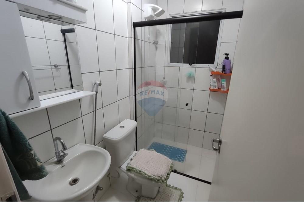 Apartamento - Venda - Lins , São Paulo - IMG-20250502-WA0071.jpg - 630511044-31