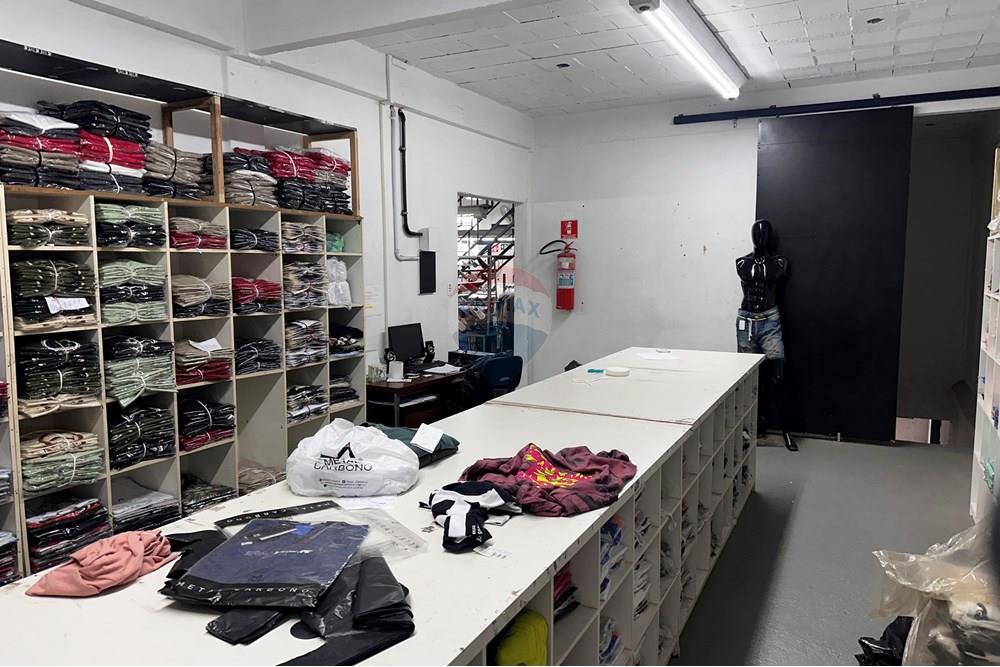 Galpão - Venda - Petrópolis , Rio de Janeiro - 20250623_132457850_iOS.jpg - 630131055-20