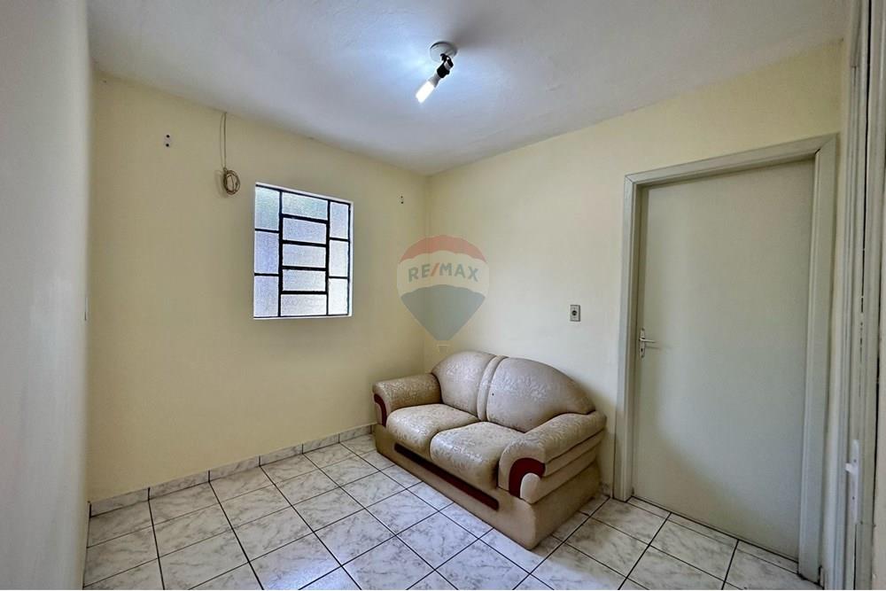 Casa - Venda - Bauru , São Paulo - WhatsApp Image 2025-04-26 at 13.05.15 (5).jpeg - 631401022-48