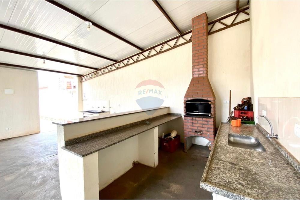 Casa - Alugar - Andradina , São Paulo - WhatsApp Image 2025-10-30 at 10.05.17 (14).jpeg - 631201029-114