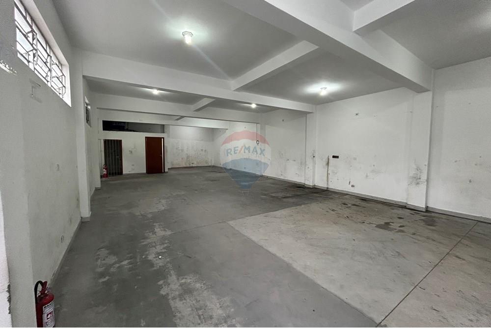 Industrial - Alugar - Mauá , São Paulo - IMG_3123.JPG - 630751057-154