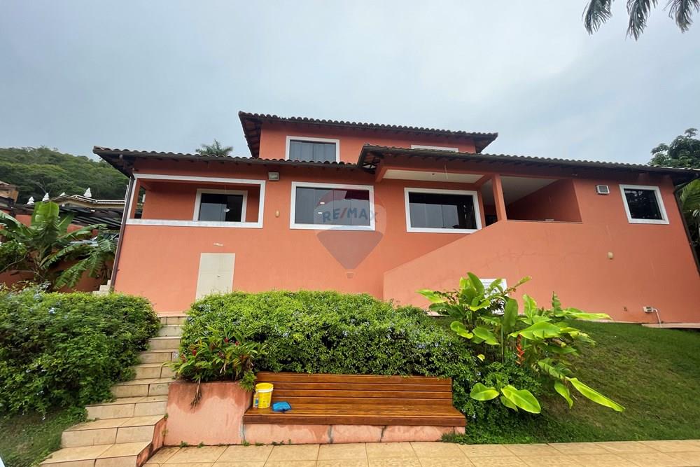 Casa - Venda - Armação dos Búzios , Rio de Janeiro - IMG_4915.jpg - 630391130-10