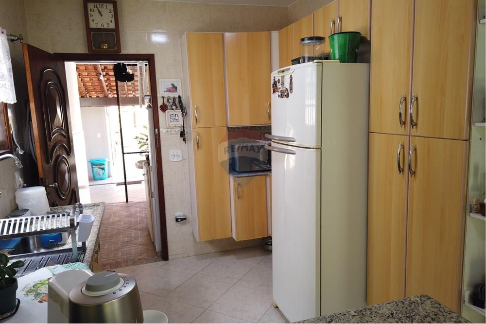 Casa de Condomínio - Venda - Maricá , Rio de Janeiro - DJI_0244.JPG - 630121026-86