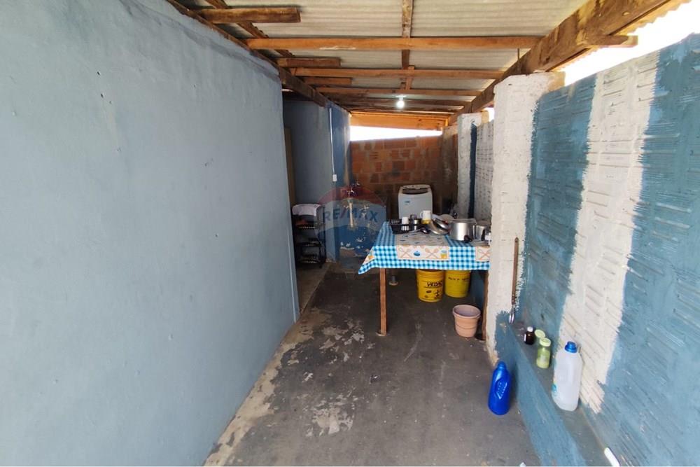 Casa - Venda - Penápolis , São Paulo - WhatsApp Image 2026-02-20 at 21.28.43.jpeg - 631191036-10