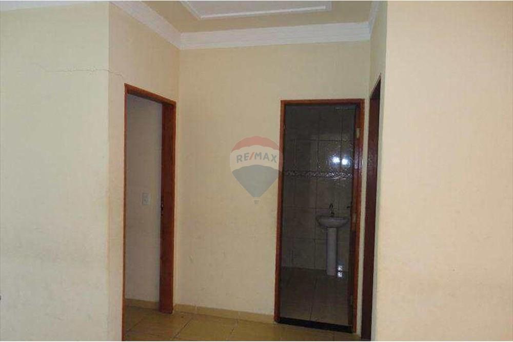 Casa - Venda - Sorocaba , São Paulo - IMG-20250924-WA0031.jpg - 631661005-10