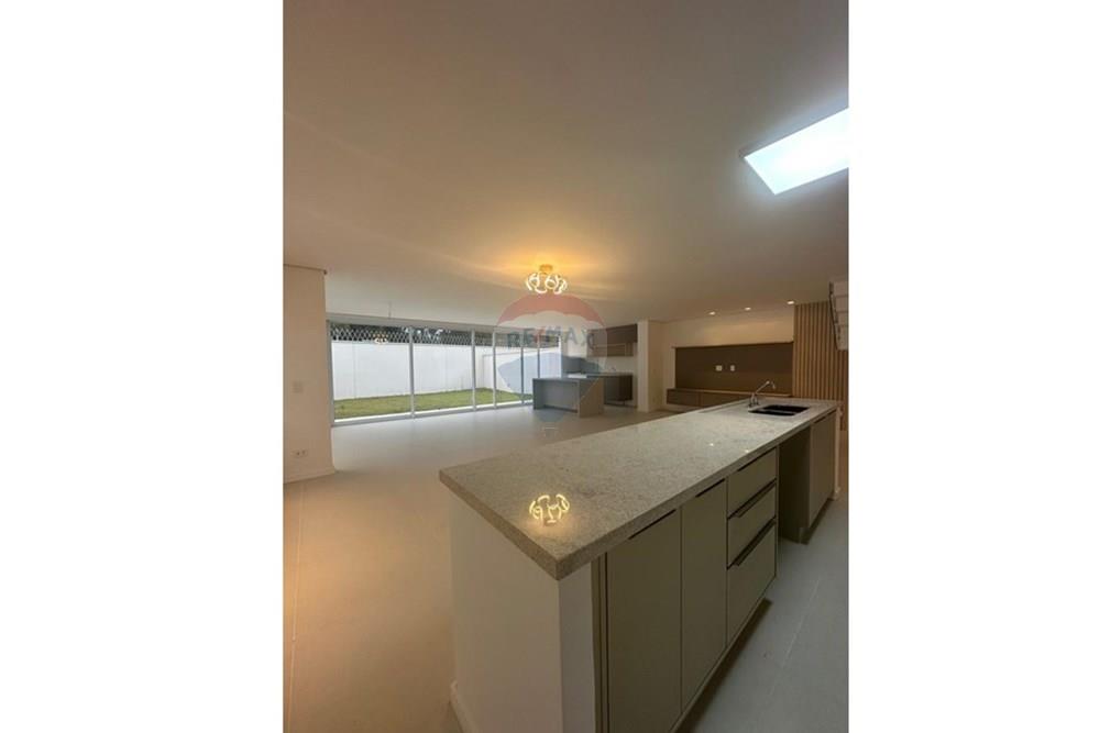 Casa - Alugar - Arujá , São Paulo - IMG-20250327-WA0009.jpg - 631491001-83