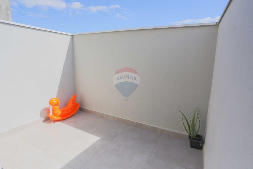 Casa - Venda - Sorocaba , São Paulo - IMG_9010.jpg - 630591044-423