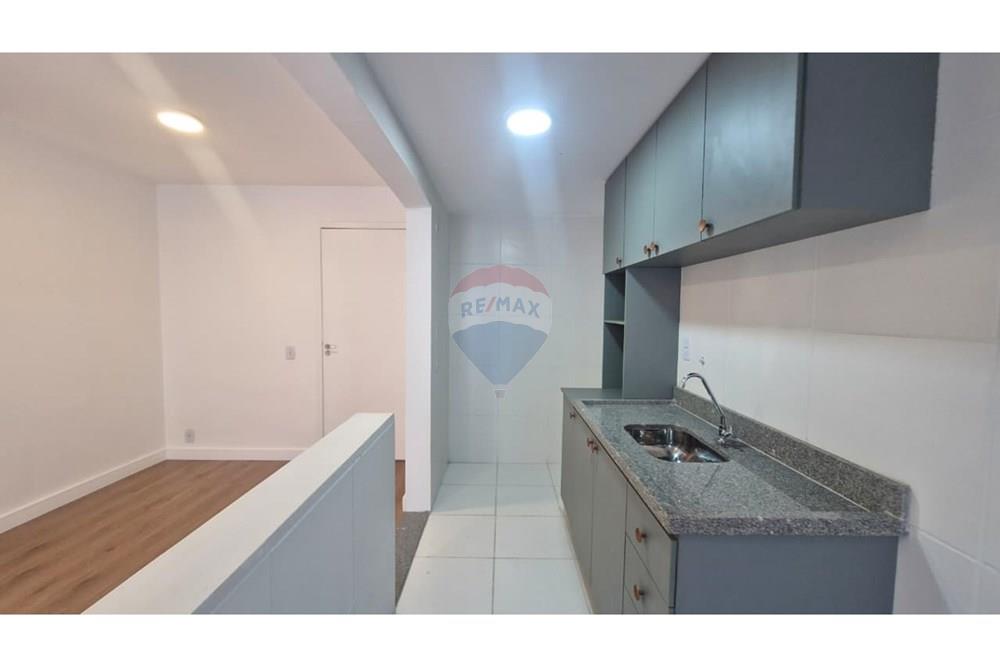 Apartamento - Alugar - Petrópolis , Rio de Janeiro - PHOTO-2025-11-02-18-51-28 (1).jpg - 630131023-105